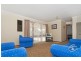 10 Gurumbi Crescent, Munno Para SA 5115