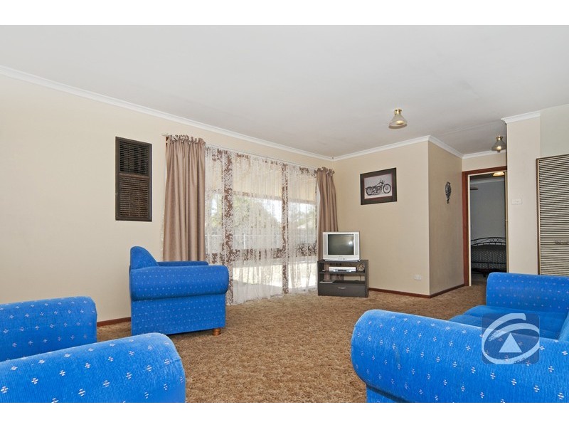 10 Gurumbi Crescent, Munno Para SA 5115
