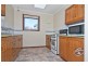 10 Gurumbi Crescent, Munno Para SA 5115