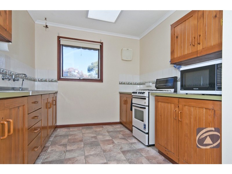 10 Gurumbi Crescent, Munno Para SA 5115