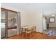 10 Gurumbi Crescent, Munno Para SA 5115