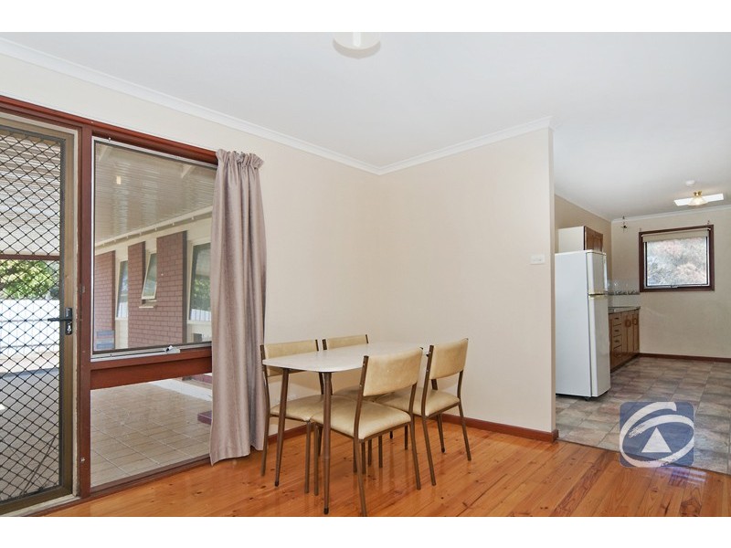 10 Gurumbi Crescent, Munno Para SA 5115