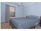 10 Gurumbi Crescent, Munno Para SA 5115