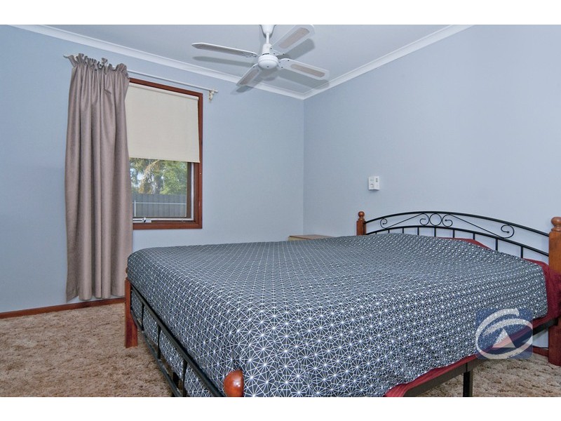 10 Gurumbi Crescent, Munno Para SA 5115