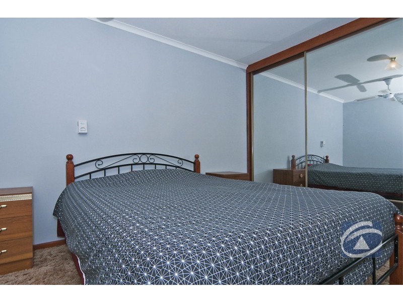 10 Gurumbi Crescent, Munno Para SA 5115