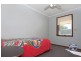 10 Gurumbi Crescent, Munno Para SA 5115