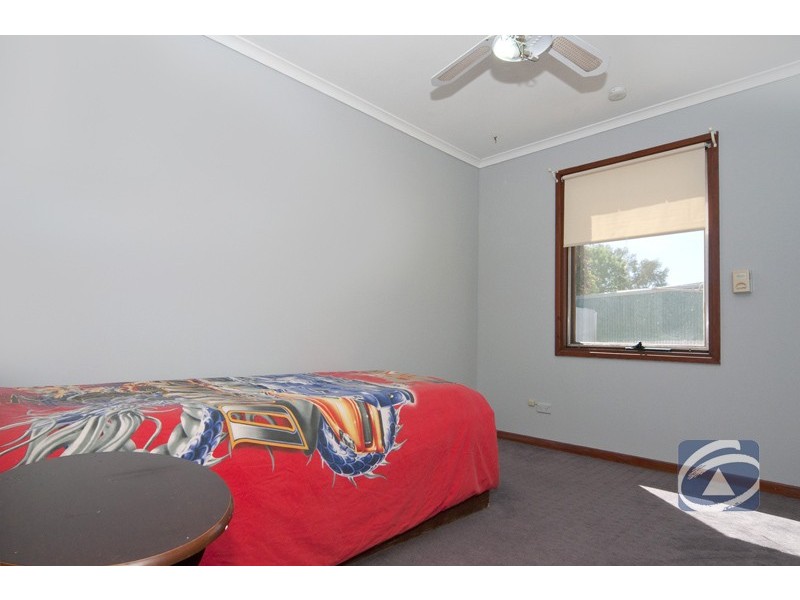 10 Gurumbi Crescent, Munno Para SA 5115