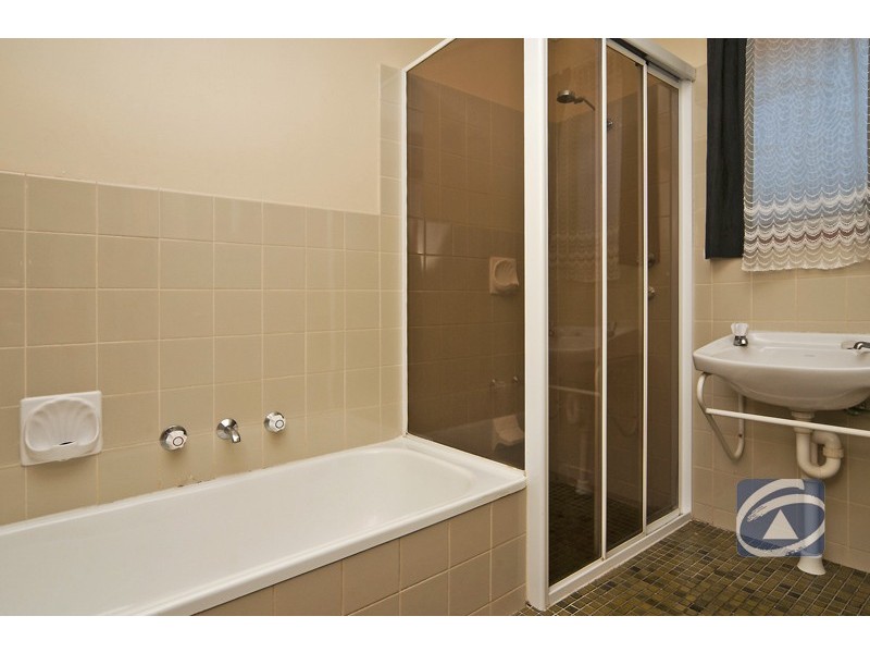 10 Gurumbi Crescent, Munno Para SA 5115