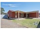 10 Gurumbi Crescent, Munno Para SA 5115