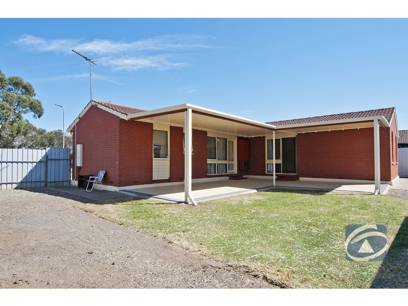 10 Gurumbi Crescent, Munno Para SA 5115