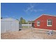 10 Gurumbi Crescent, Munno Para SA 5115