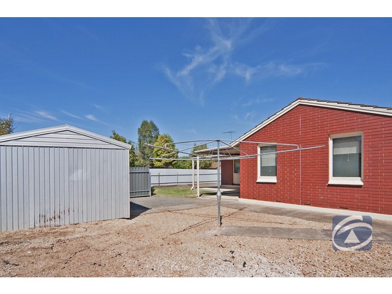 10 Gurumbi Crescent, Munno Para SA 5115