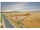 Section 727 Gawler River Road, Lewiston SA 5501