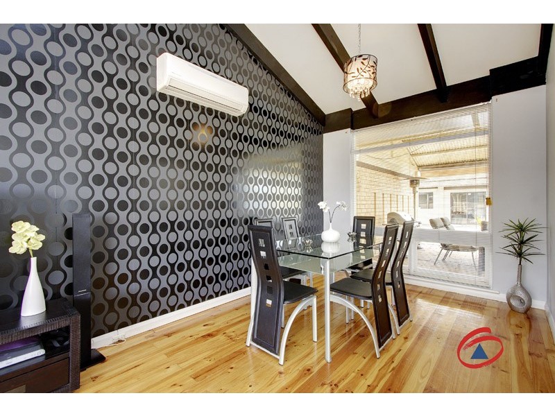 19 Jennifer Terrace, Parafield Gardens SA 5107