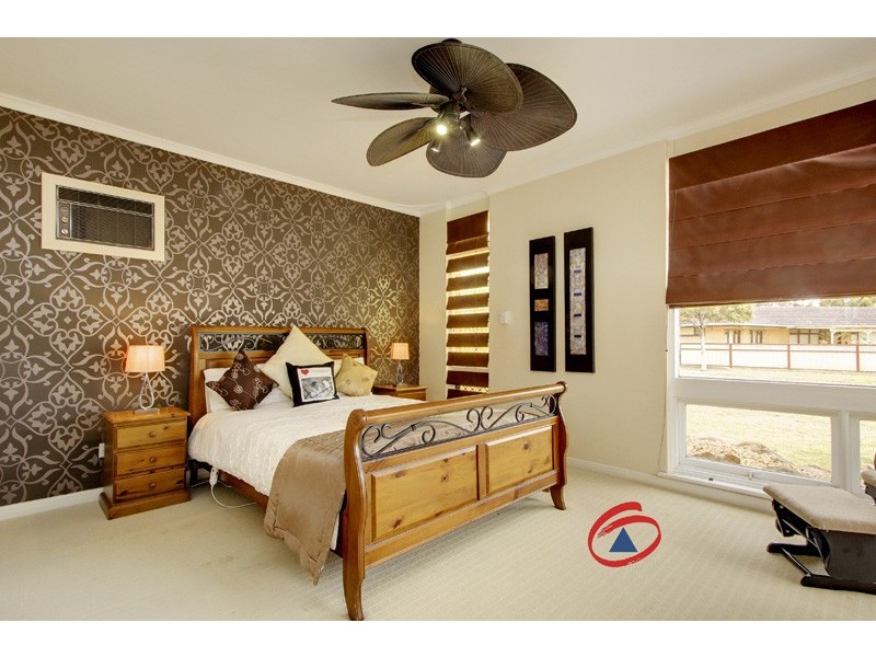 19 Jennifer Terrace, Parafield Gardens SA 5107