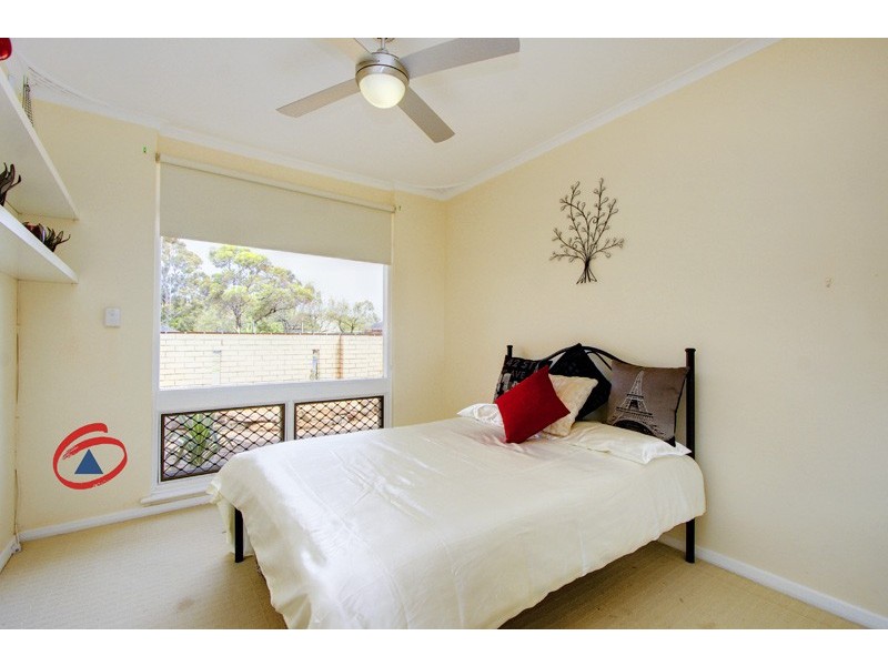 19 Jennifer Terrace, Parafield Gardens SA 5107
