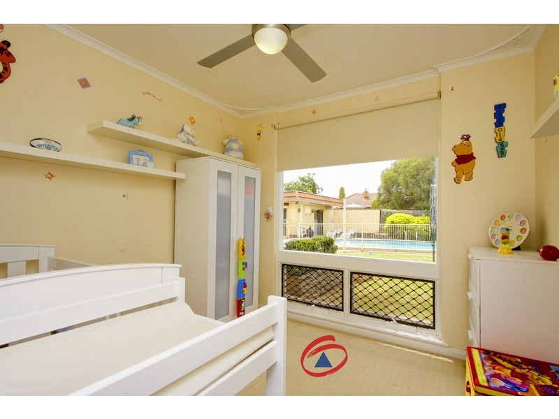 19 Jennifer Terrace, Parafield Gardens SA 5107