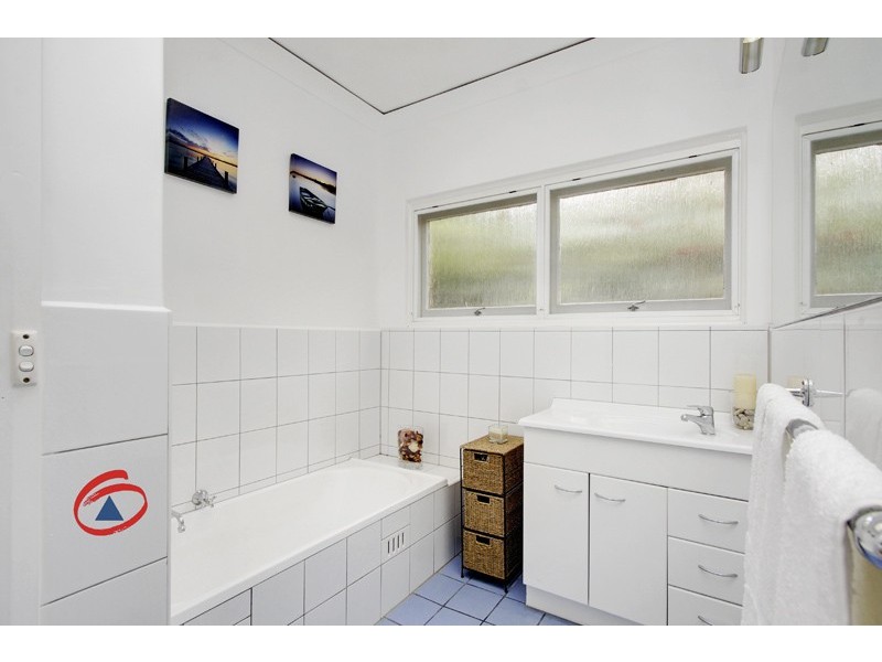 19 Jennifer Terrace, Parafield Gardens SA 5107