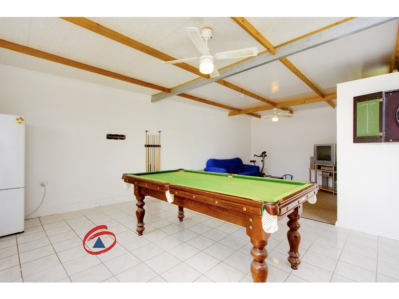 19 Jennifer Terrace, Parafield Gardens SA 5107