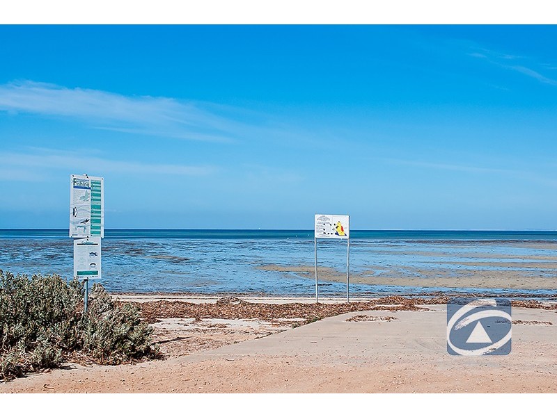 14 George Street, Webb Beach SA 5501