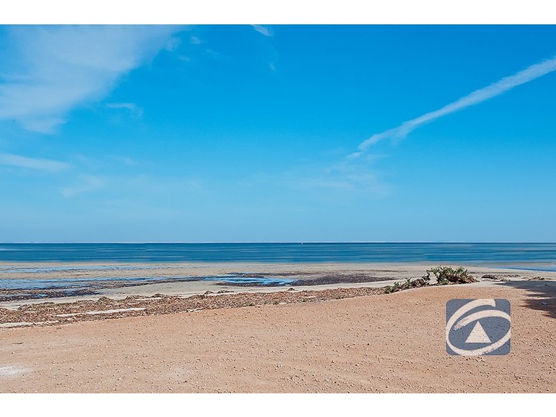 14 George Street, Webb Beach SA 5501
