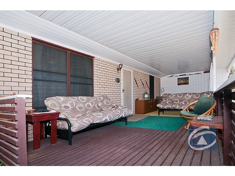 14 George Street, Webb Beach SA 5501