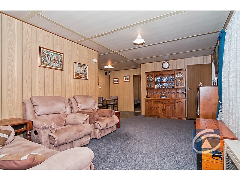 14 George Street, Webb Beach SA 5501