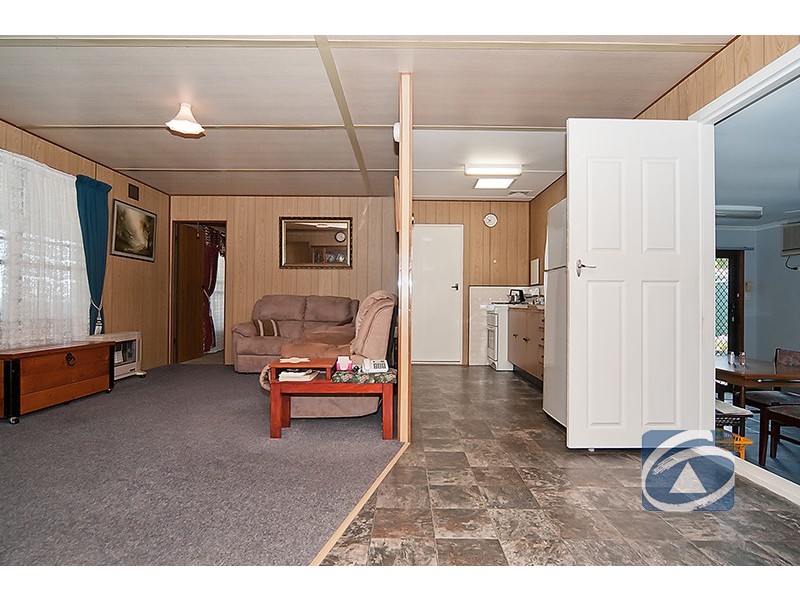 14 George Street, Webb Beach SA 5501