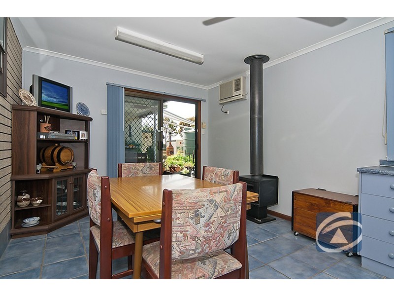 14 George Street, Webb Beach SA 5501