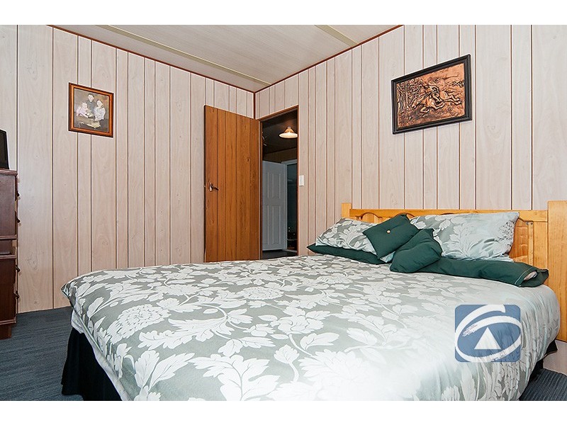 14 George Street, Webb Beach SA 5501