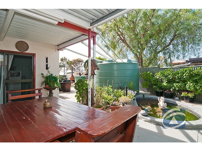 14 George Street, Webb Beach SA 5501