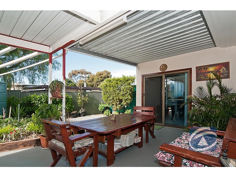 14 George Street, Webb Beach SA 5501