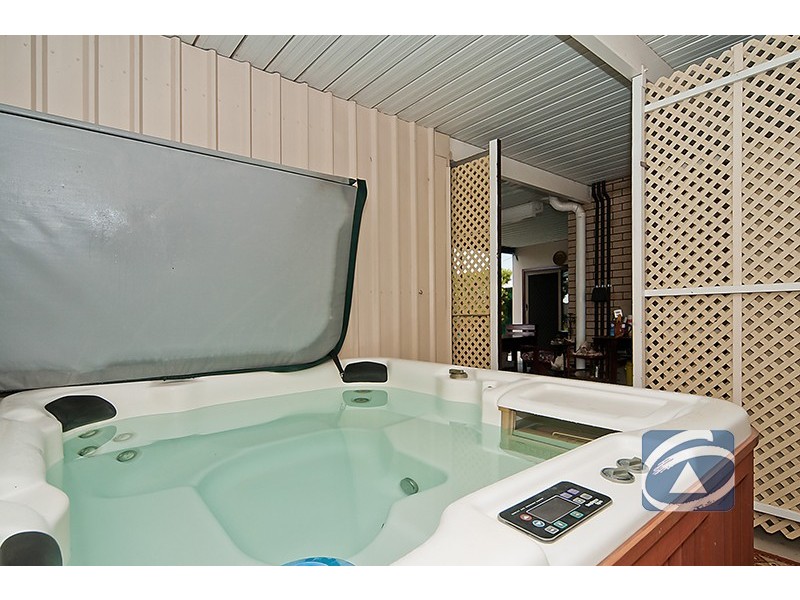 14 George Street, Webb Beach SA 5501