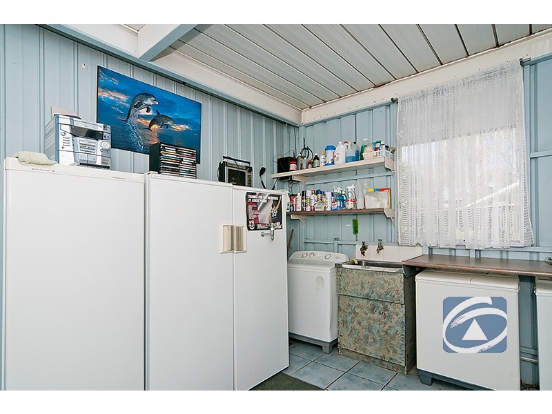 14 George Street, Webb Beach SA 5501