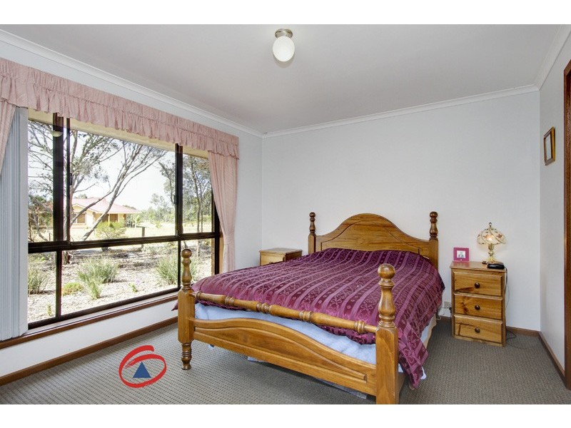 11 Connell Vale Road, Lewiston SA 5501