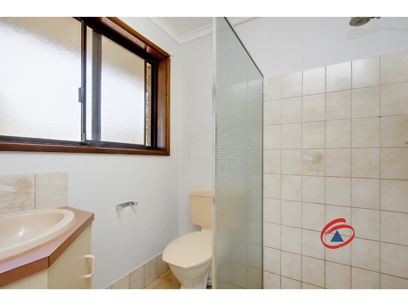 11 Connell Vale Road, Lewiston SA 5501