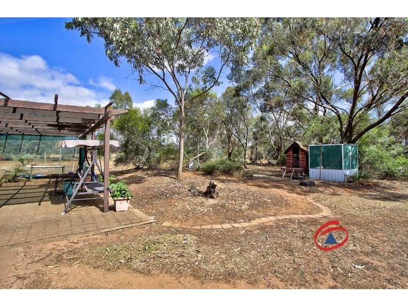 11 Connell Vale Road, Lewiston SA 5501