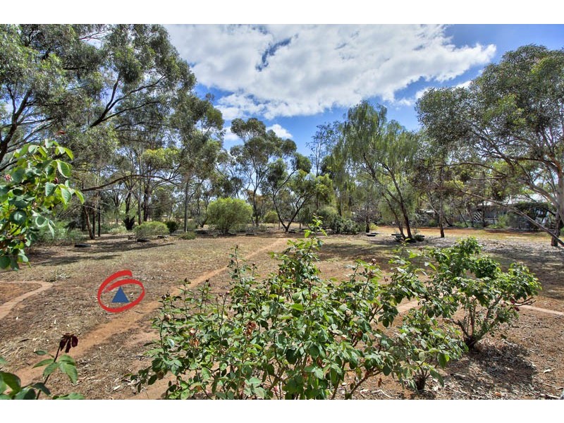 11 Connell Vale Road, Lewiston SA 5501