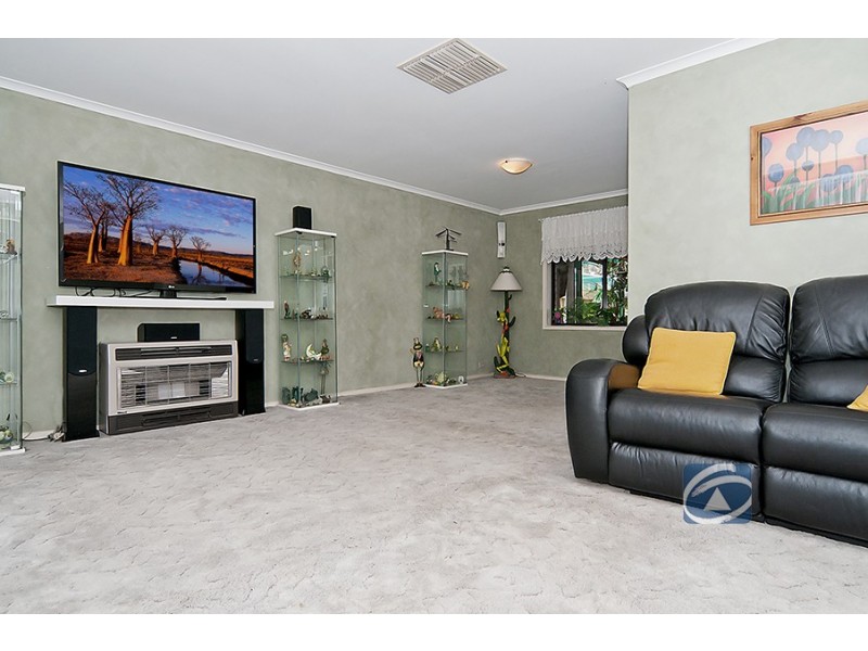 22 Santander Drive, Paralowie SA 5108