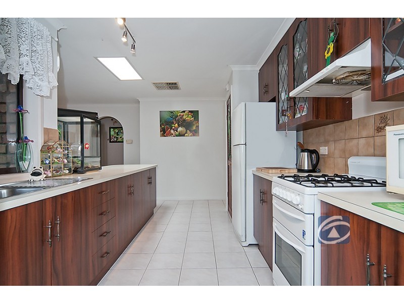 22 Santander Drive, Paralowie SA 5108