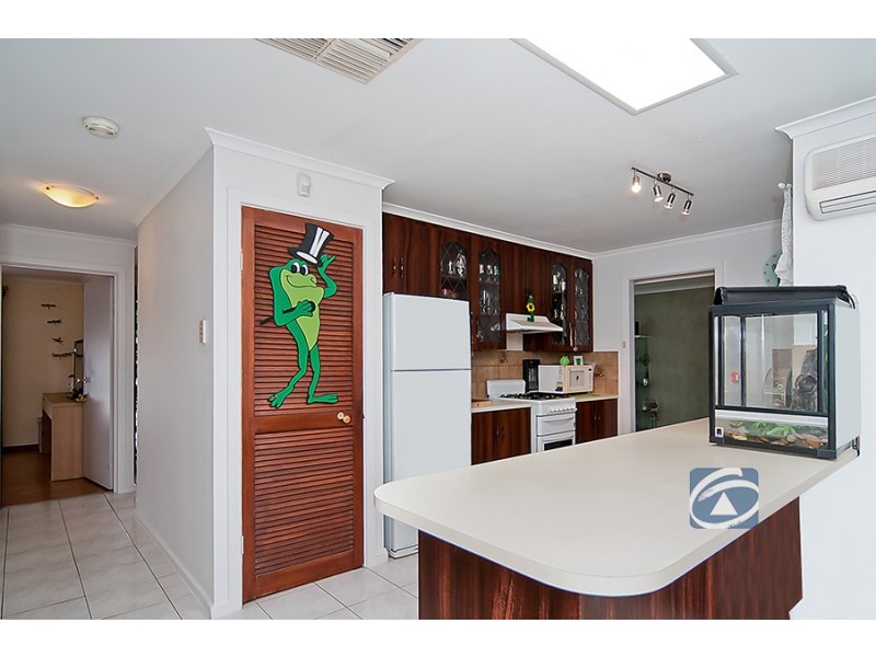 22 Santander Drive, Paralowie SA 5108