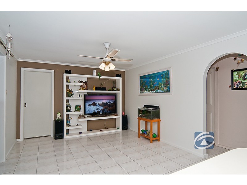 22 Santander Drive, Paralowie SA 5108