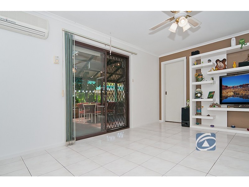 22 Santander Drive, Paralowie SA 5108