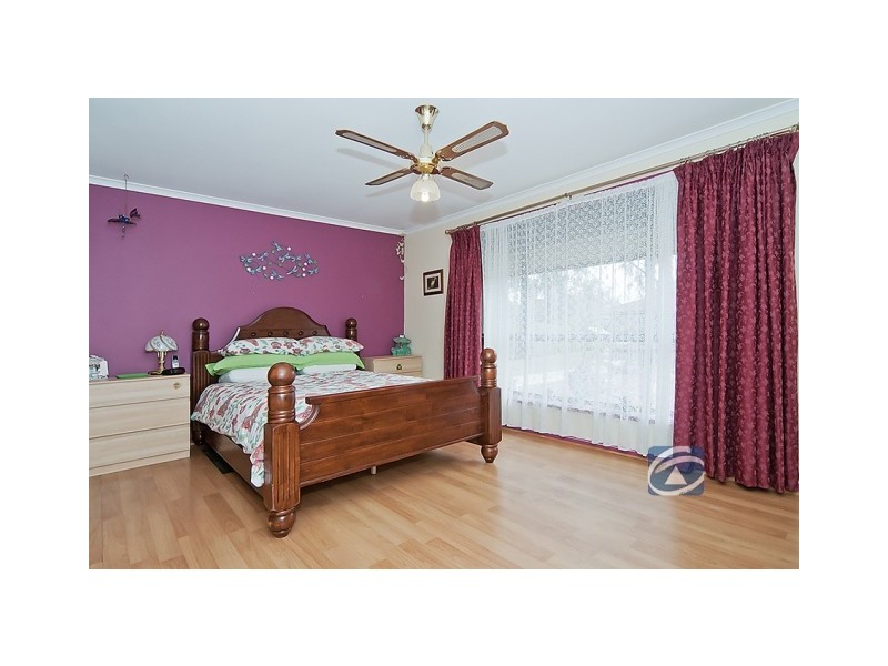 22 Santander Drive, Paralowie SA 5108