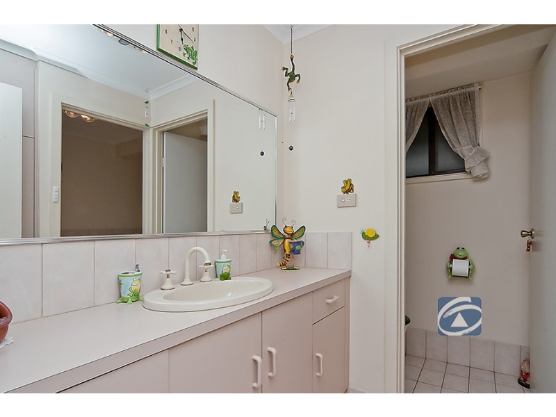 22 Santander Drive, Paralowie SA 5108