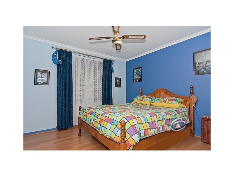 22 Santander Drive, Paralowie SA 5108