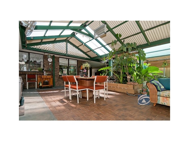 22 Santander Drive, Paralowie SA 5108