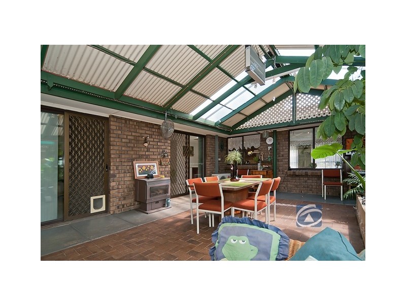 22 Santander Drive, Paralowie SA 5108