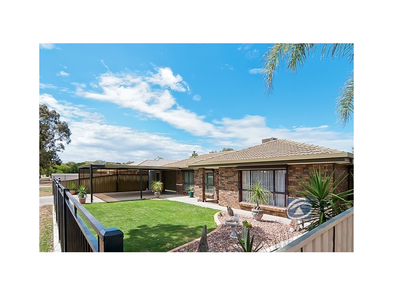 22 Santander Drive, Paralowie SA 5108