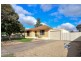 14 Newkree Road, Evanston Park SA 5116